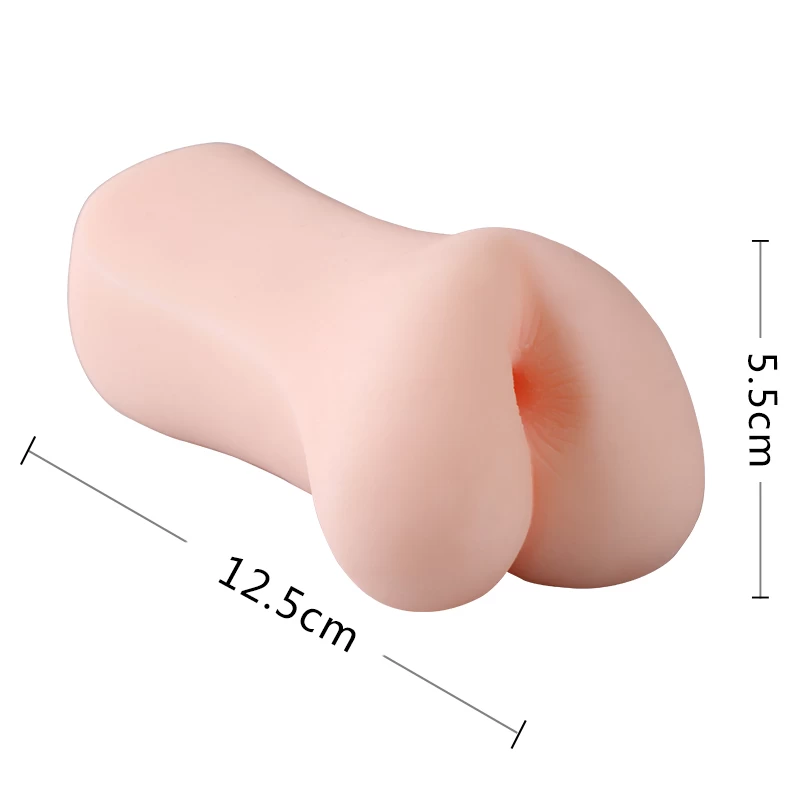 ManMiao cầm tay nhỏ gọn