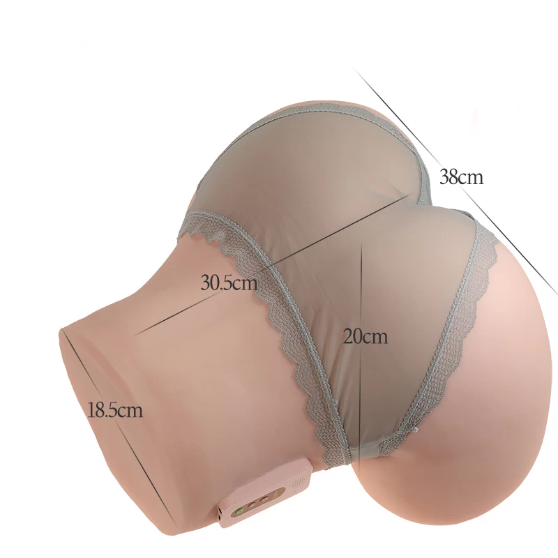 ManMiao Dream Chanchan