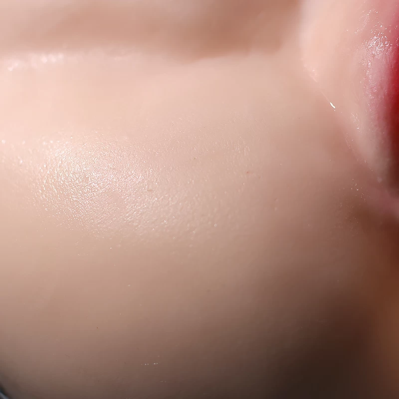 ManMiao Dream Chanchan