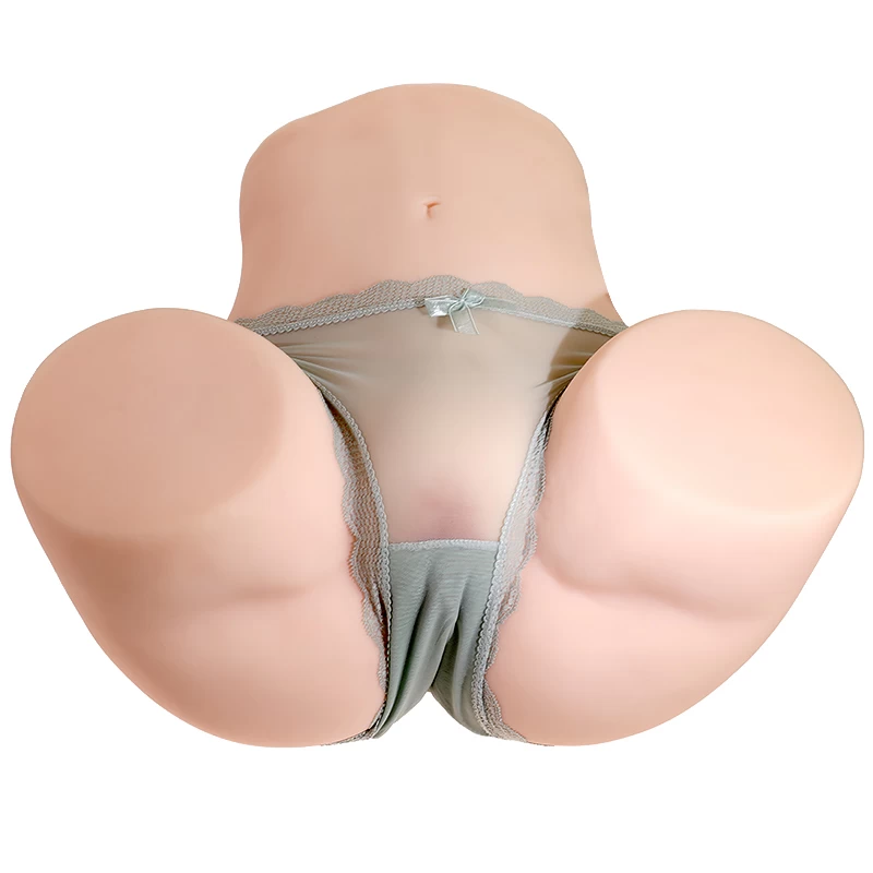 ManMiao Dream Chanchan