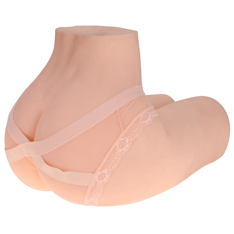 ManMiao Smart heated