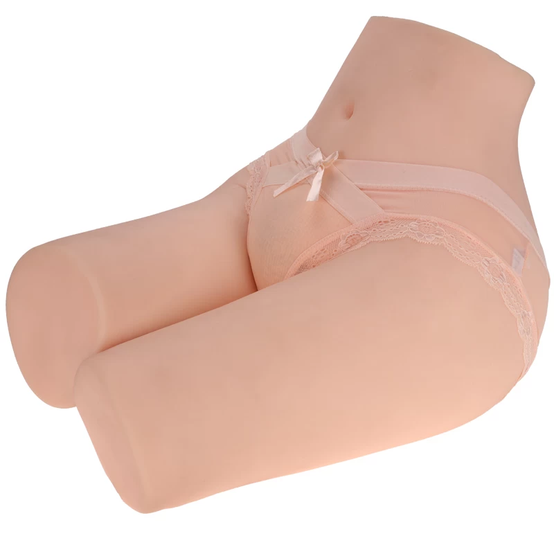 Bộ sản phẩm đã được trang bị bộ tỏa nhiệt vô cùng ấm áp 