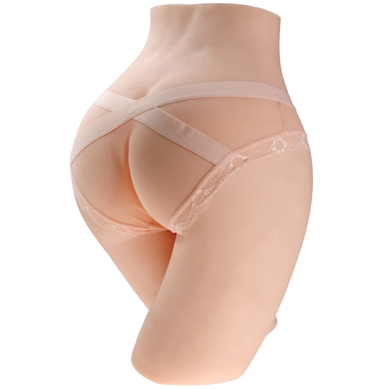 ManMiao Smart heated