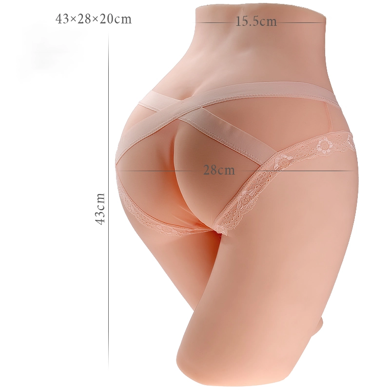 ManMiao Smart heated