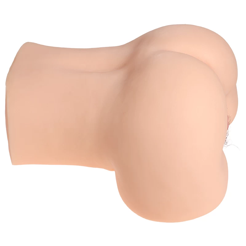 ManMiao Ejaculation Girl mềm mại đàn hồi cực tốt