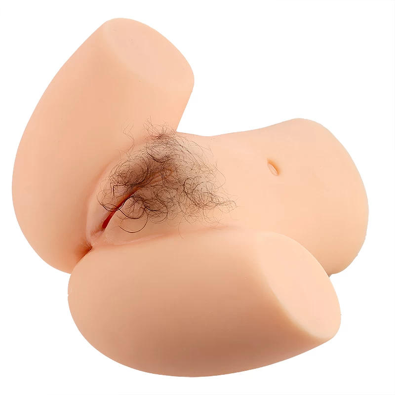 Phiên bản có lông của sản phẩm