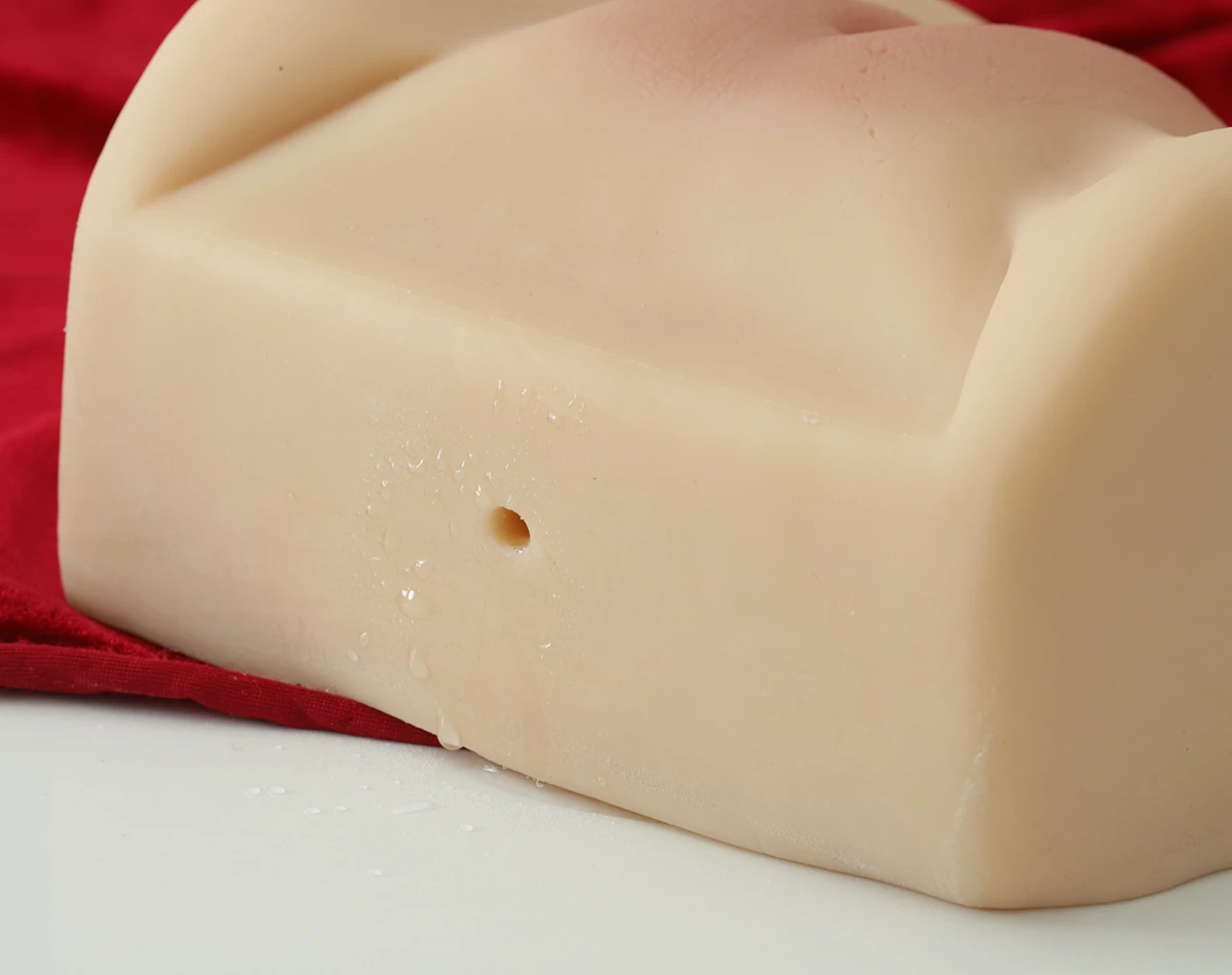 Chống thấm nước tốt