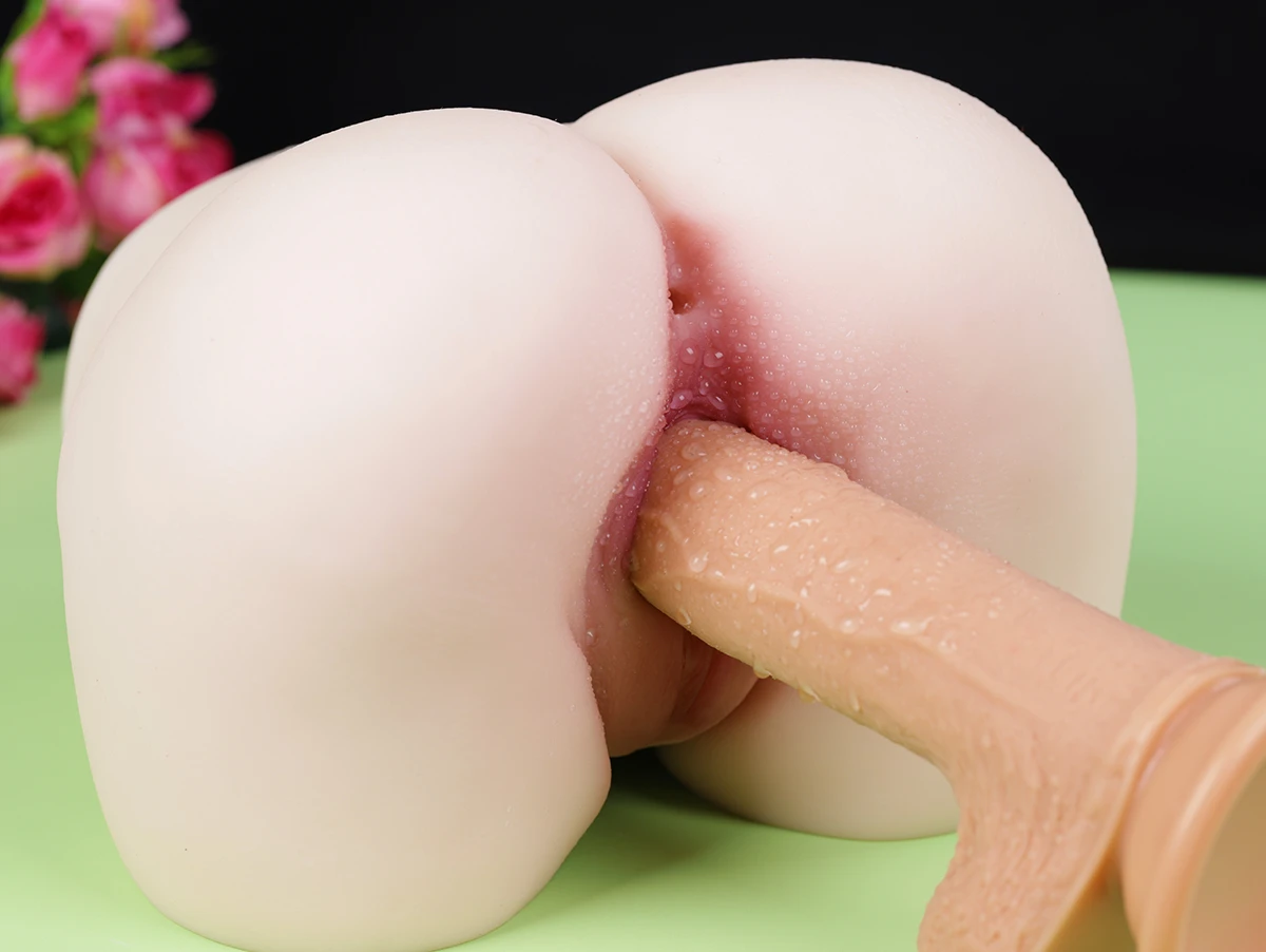 3 chế độ hút kích thích