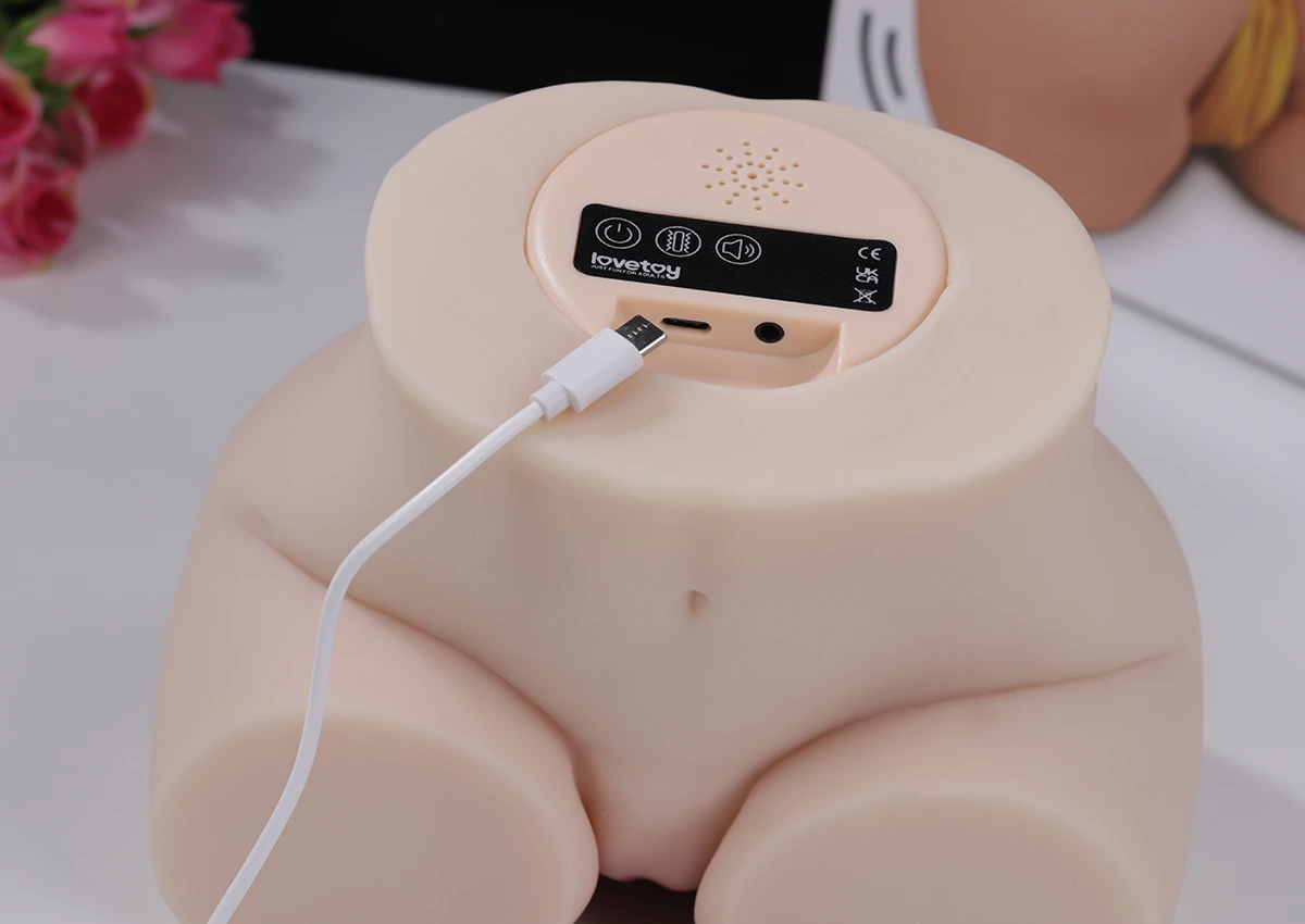 Sạc 90 phút, dùng 1 giờ