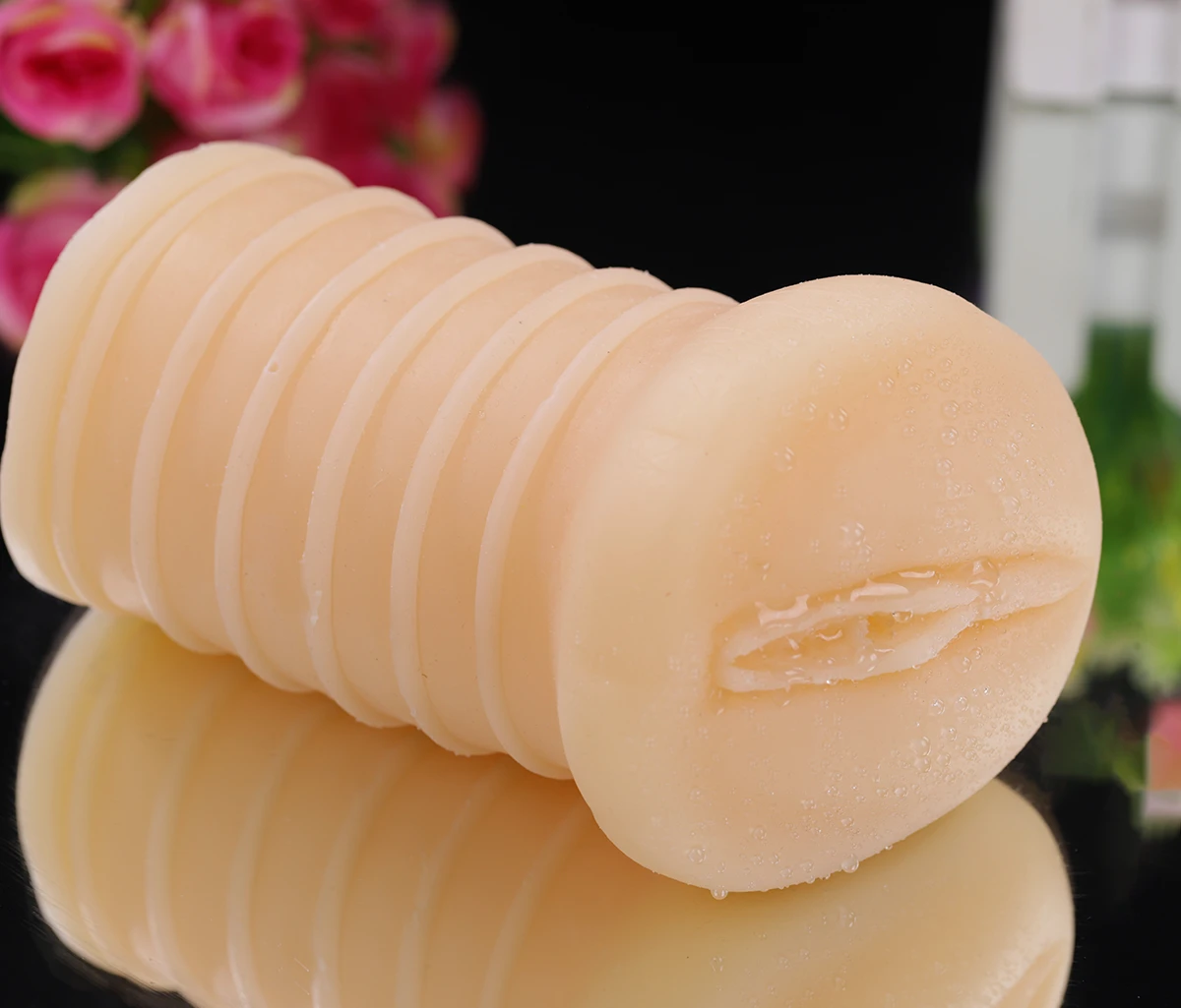 Lõi đa chi tiết tăng kích thích