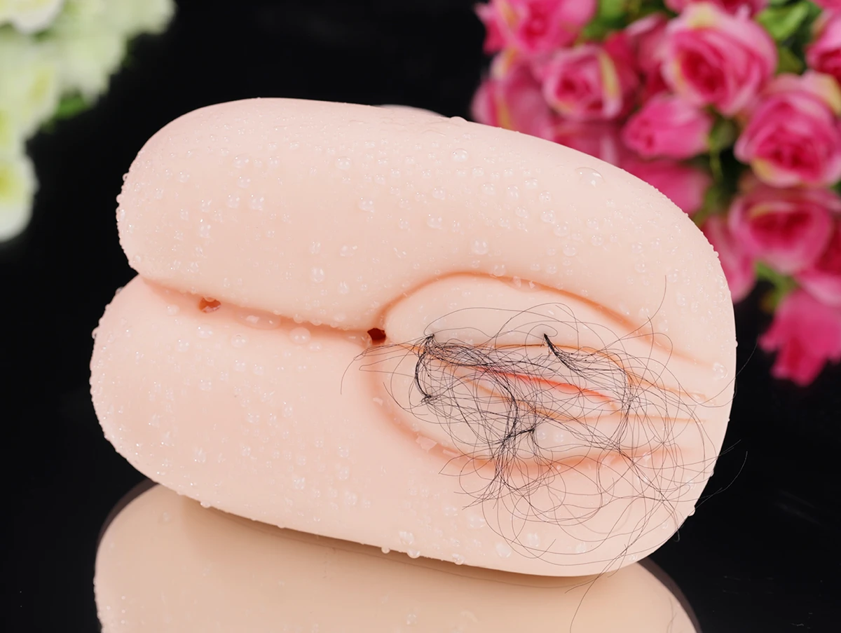 Chống nước hiệu quả