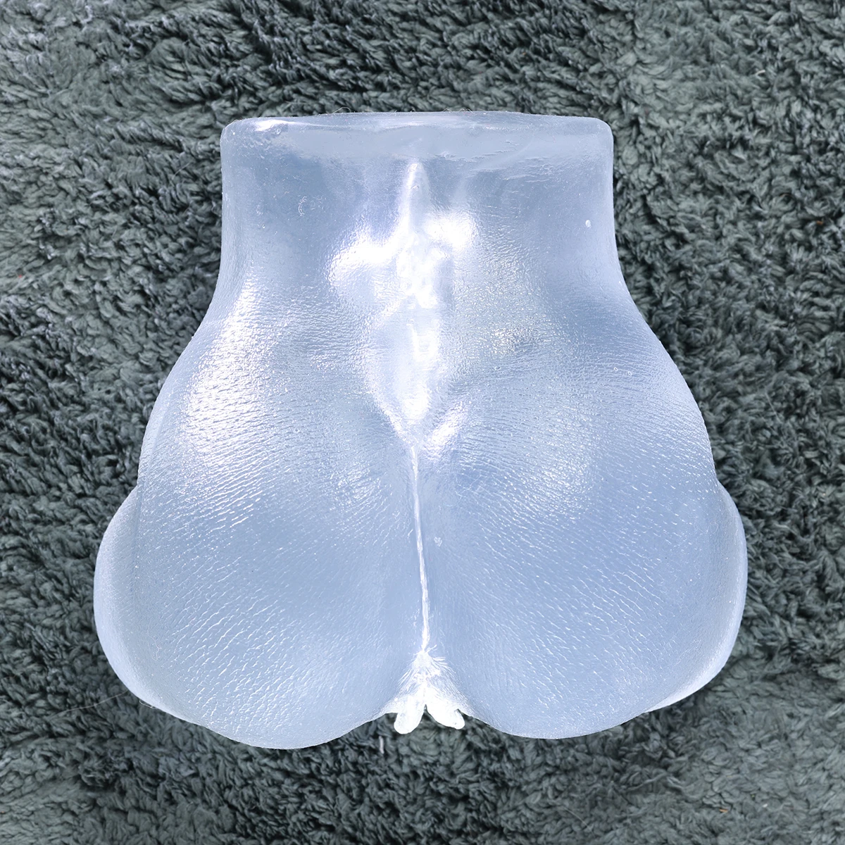 Chất liệu an toàn và chống tấm nước