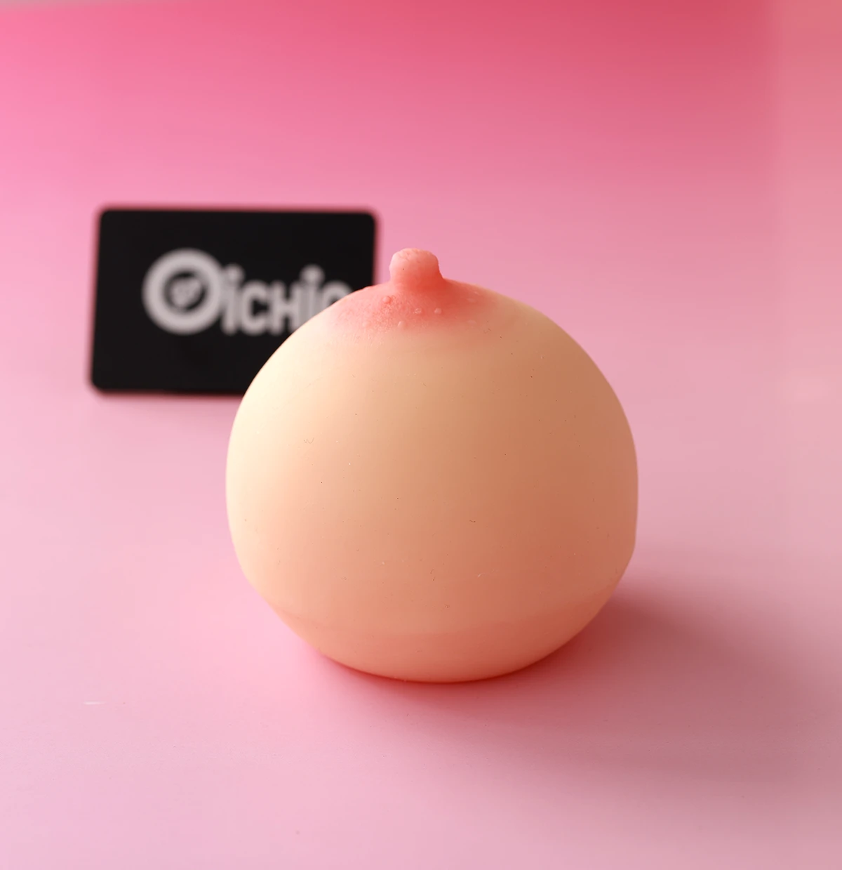 Kết cấu gai nhỏ tăng khoái cảm