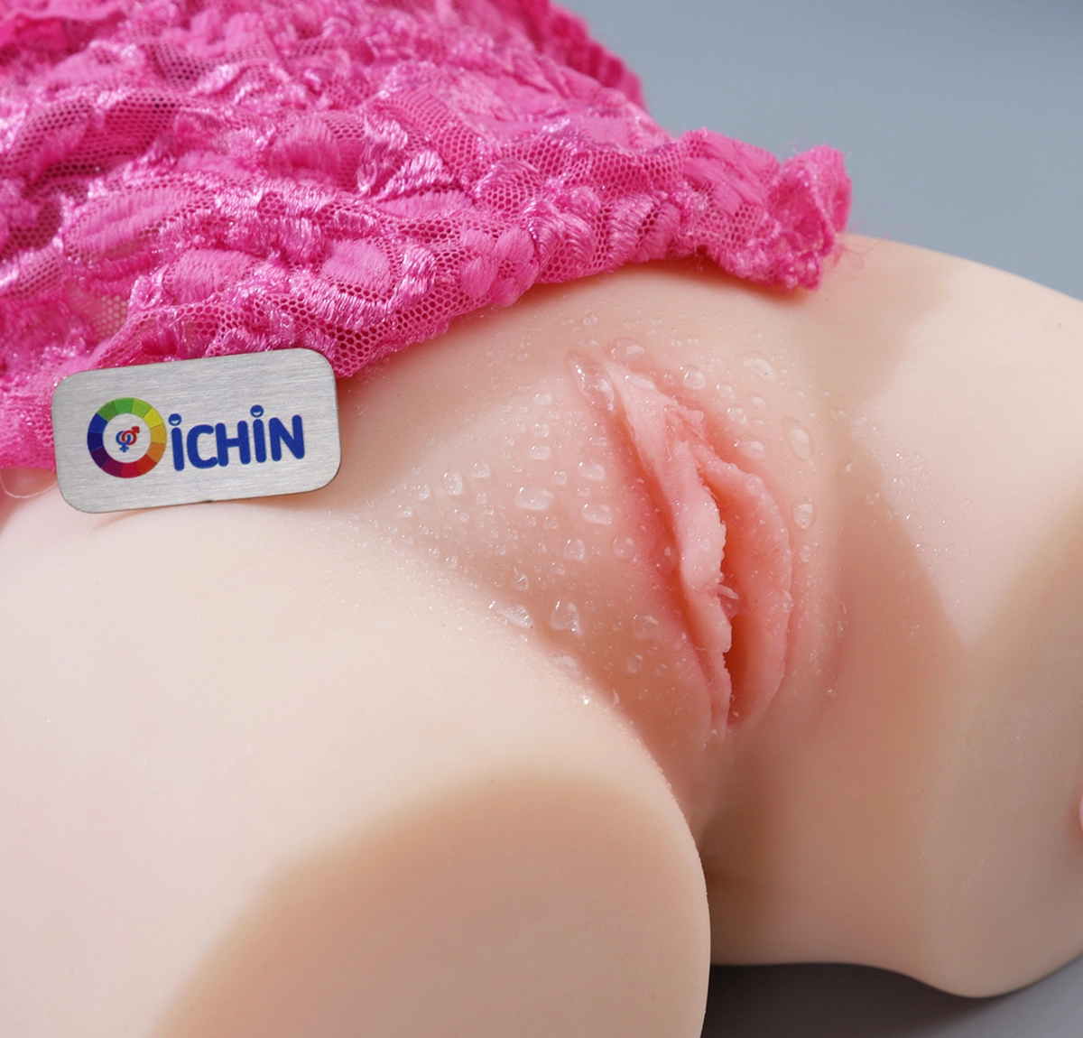 Chống nước dễ dàng vệ sinh