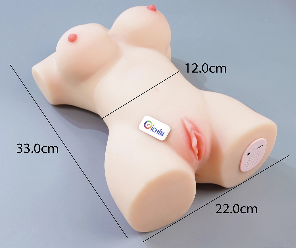 Ảnh thông số kích thước của Yeain Ono Honoka