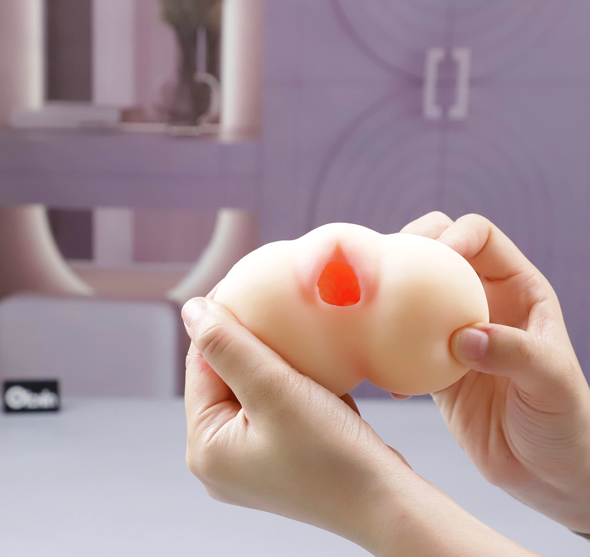 Lõi gai nhỏ tăng kích thích