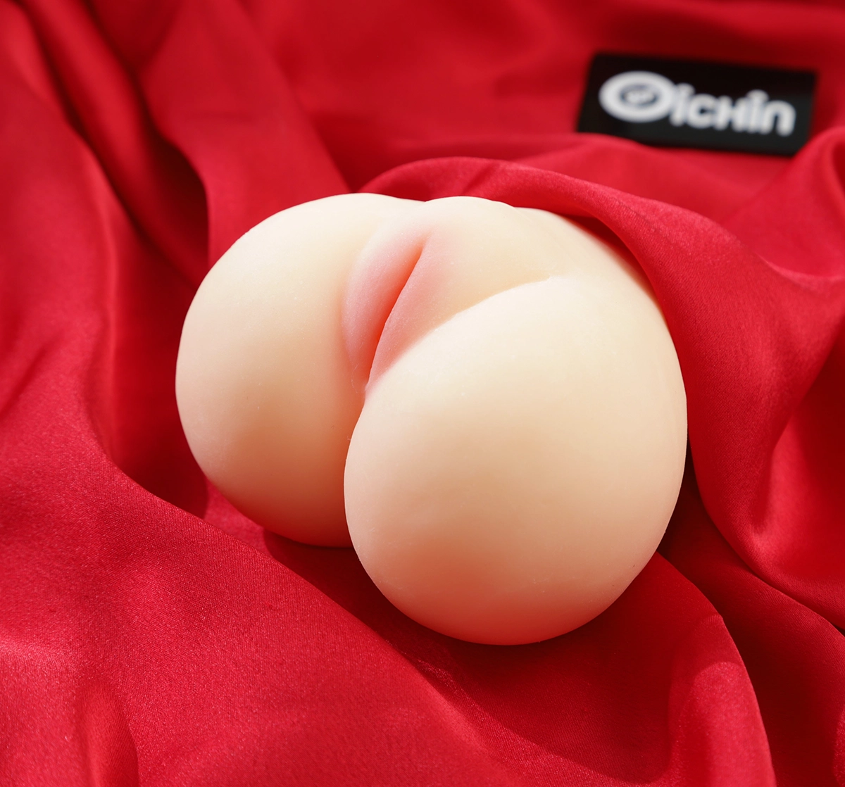 Chống nước dễ vệ sinh