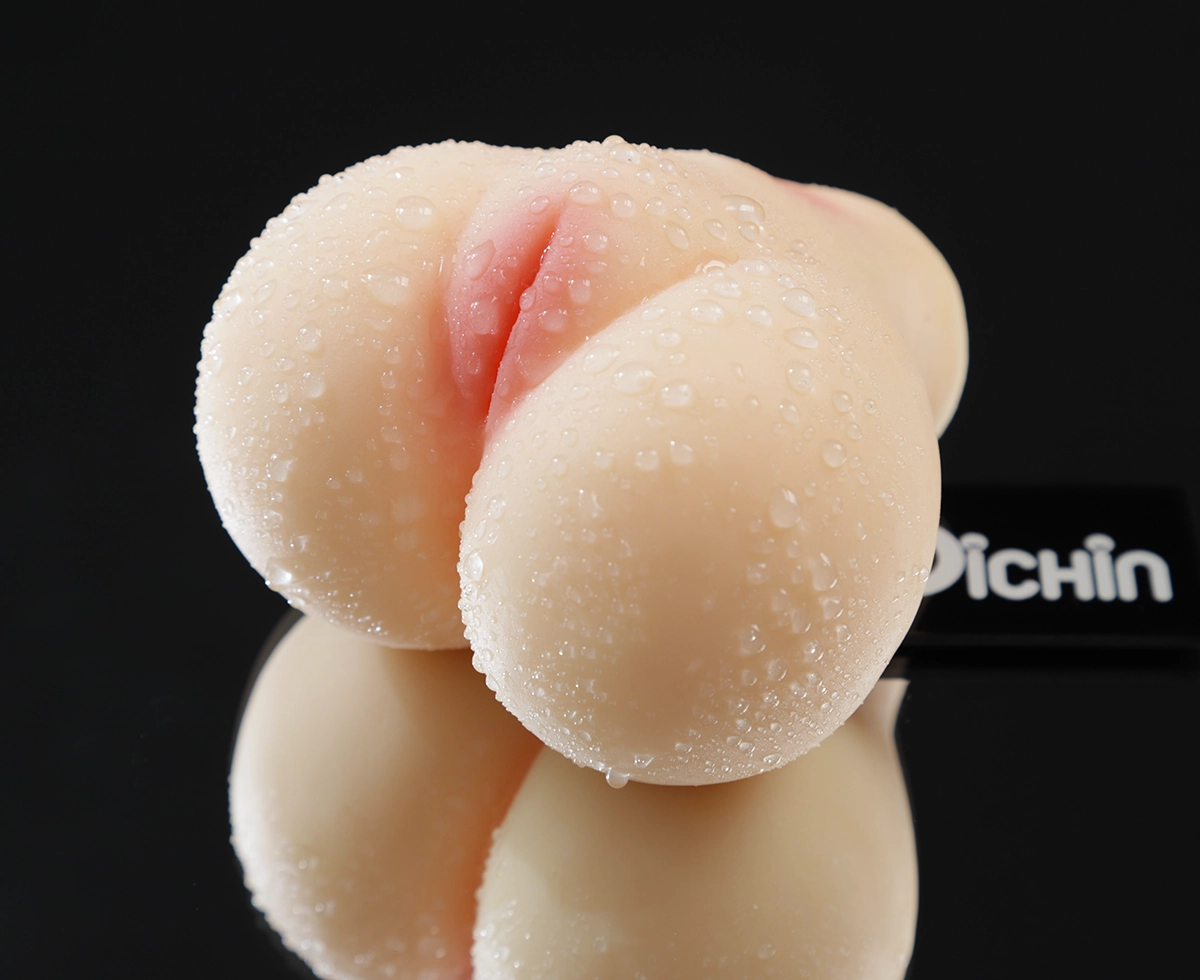 Chống nước dễ vệ sinh