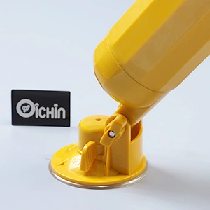 Âm đạo giả gắn tường