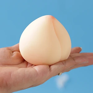 Âm đạo giả giá rẻ