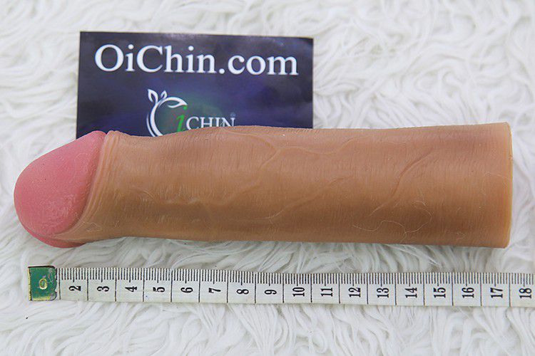 Lovetoy Nature Extender