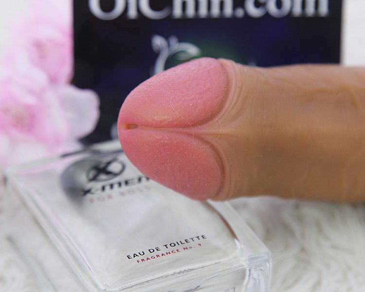 Lovetoy Nature Extender