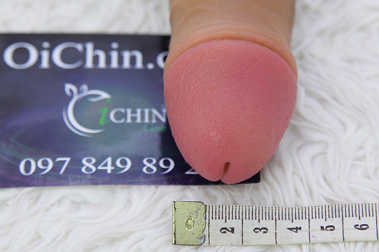 Lovetoy Nature Extender