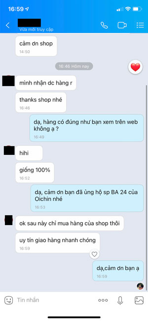 Bao cao su đôn dên Lovetoy Nature Extender