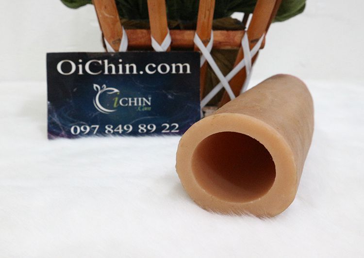 Dụng cụ tình yêu cho cặp đôi