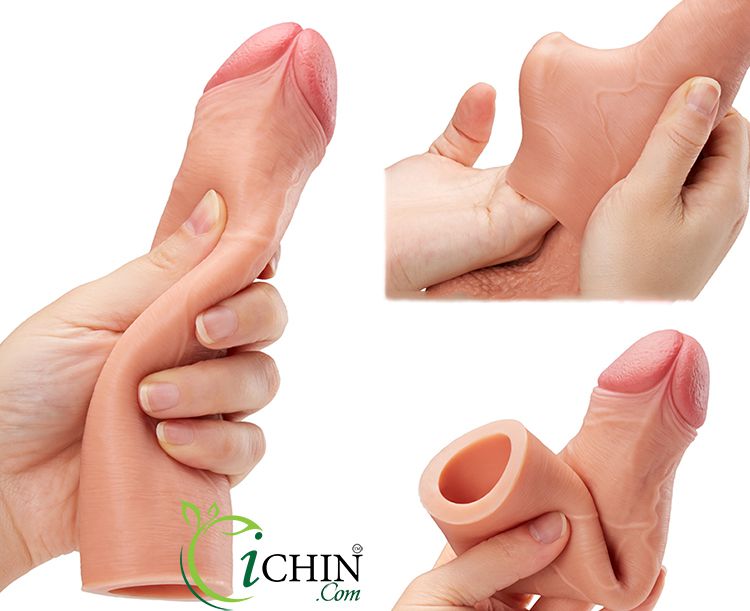 Mềm mại dẻo dai