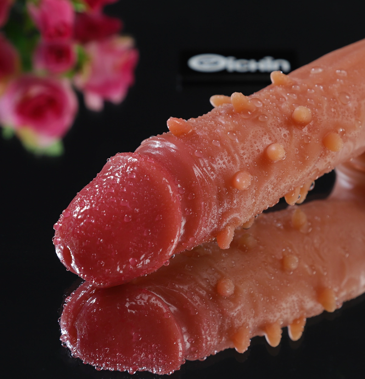 Chống nước, vệ sinh dễ dàng