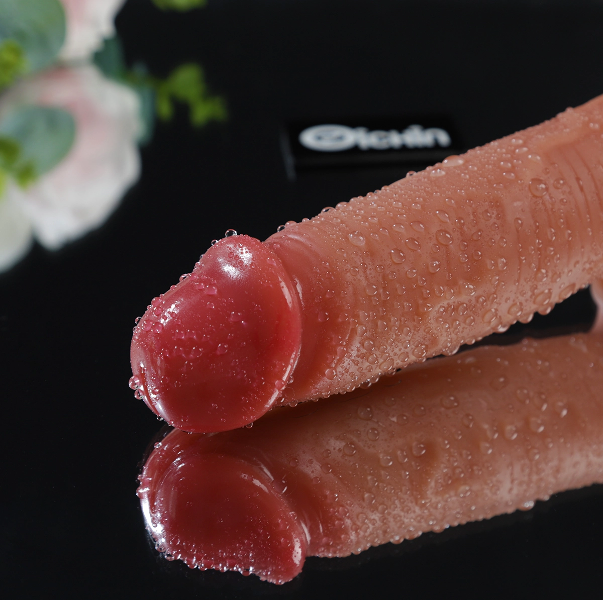 Vệ sinh và cách bảo quản