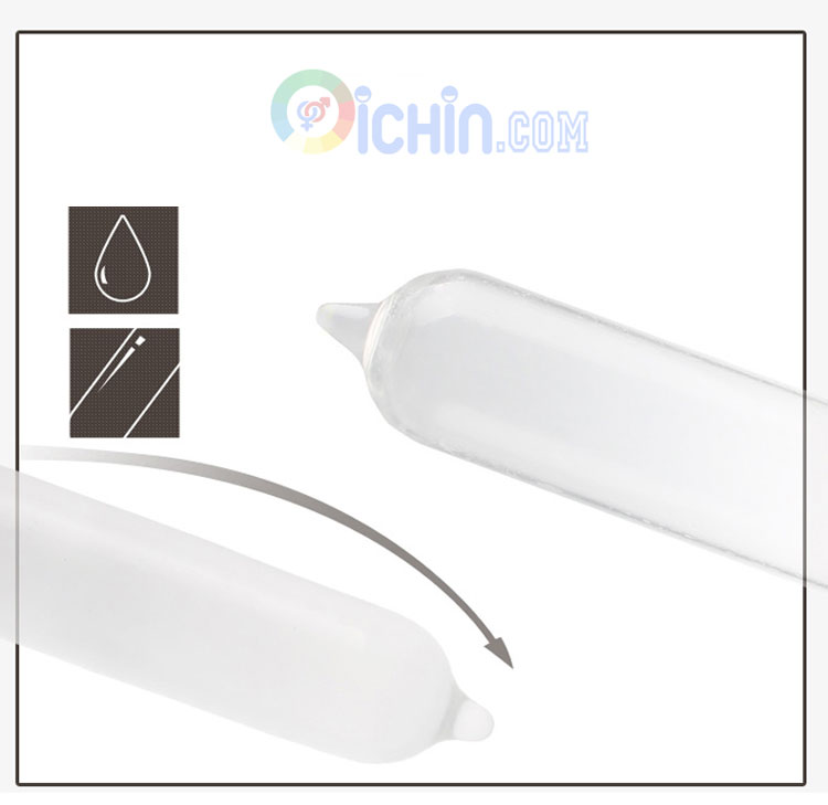 Sagami Original 0.02 38x190mm Sagami Original 0.02 38x190mm