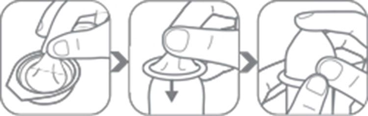 Sagami Original 0.02 size L