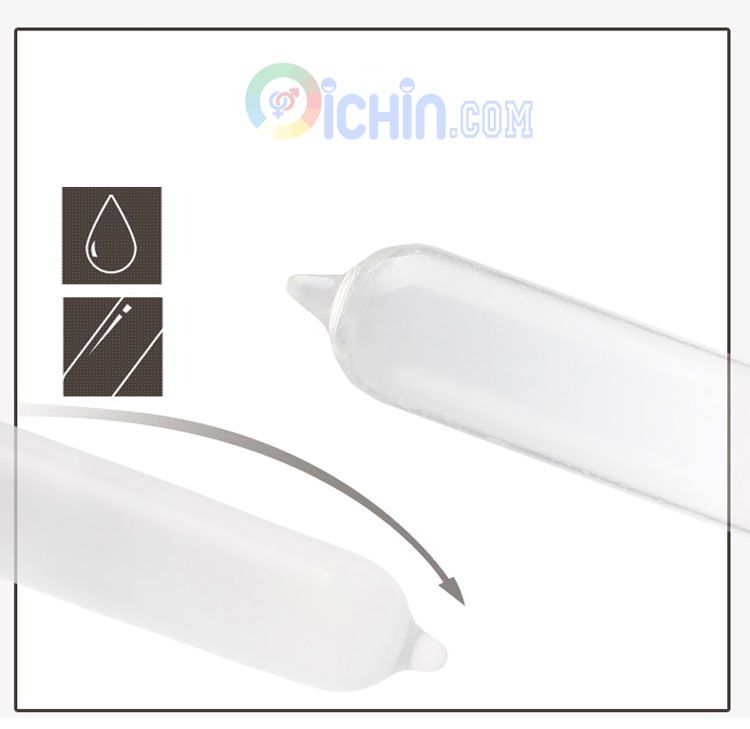 Sagami Original 0.02 size L