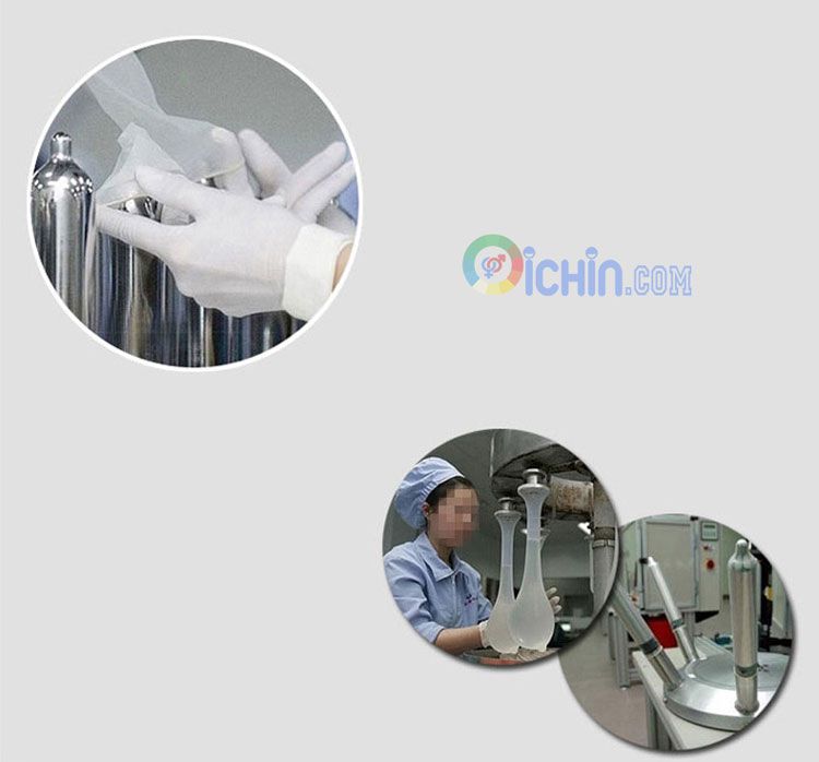 Sagami Original 0,01mm