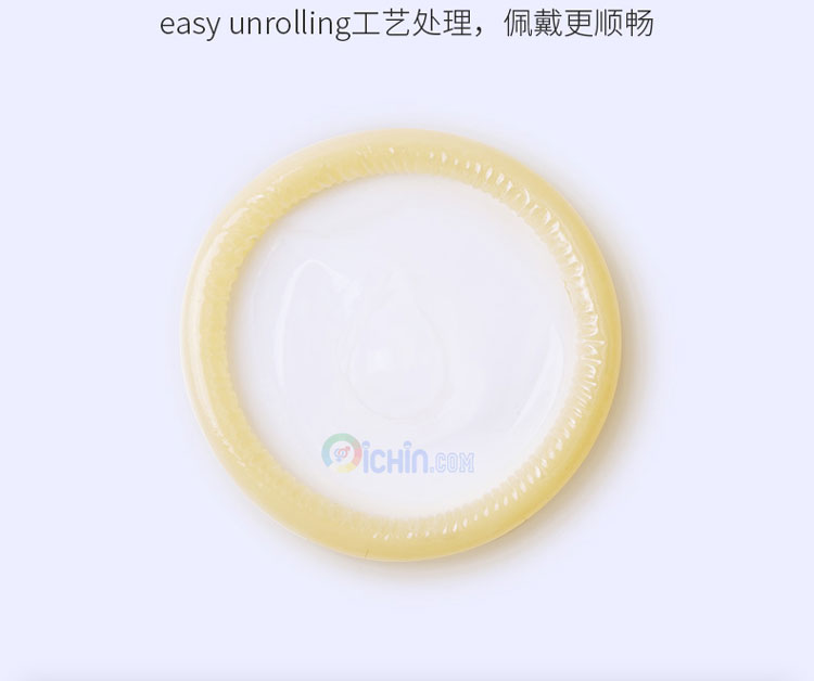 Okamoto Platinum 0.03 hộp 3 cái