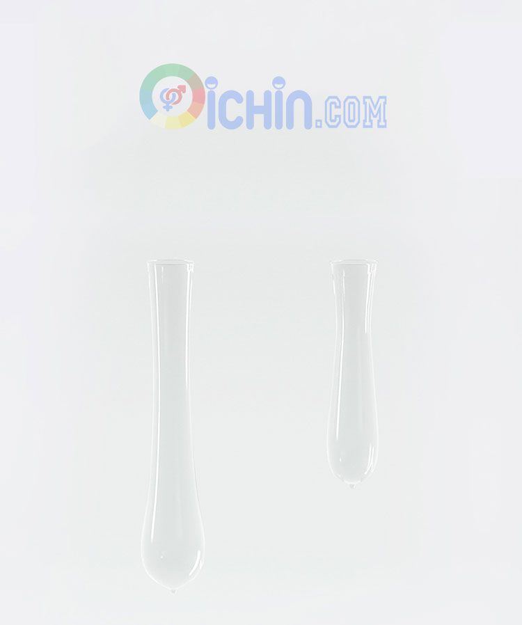 Okamoto Skinless Skin Purity 10 cái