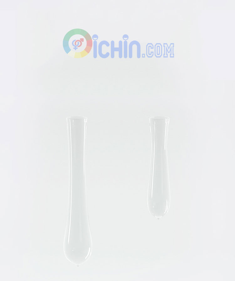 Okamoto Skinless Skin sử dụng dễ dàng như bao loại bao cao su khác