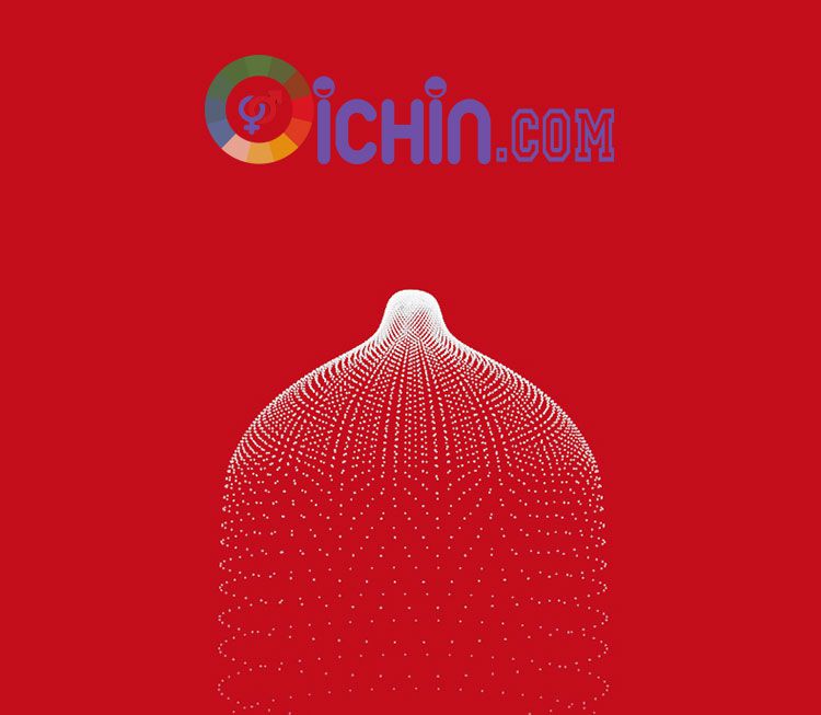 Okamoto Skinless Skin Super Thin 10 cái