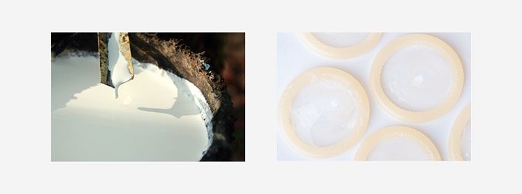 Okamoto Skinless Skin Super Thin 10 cái