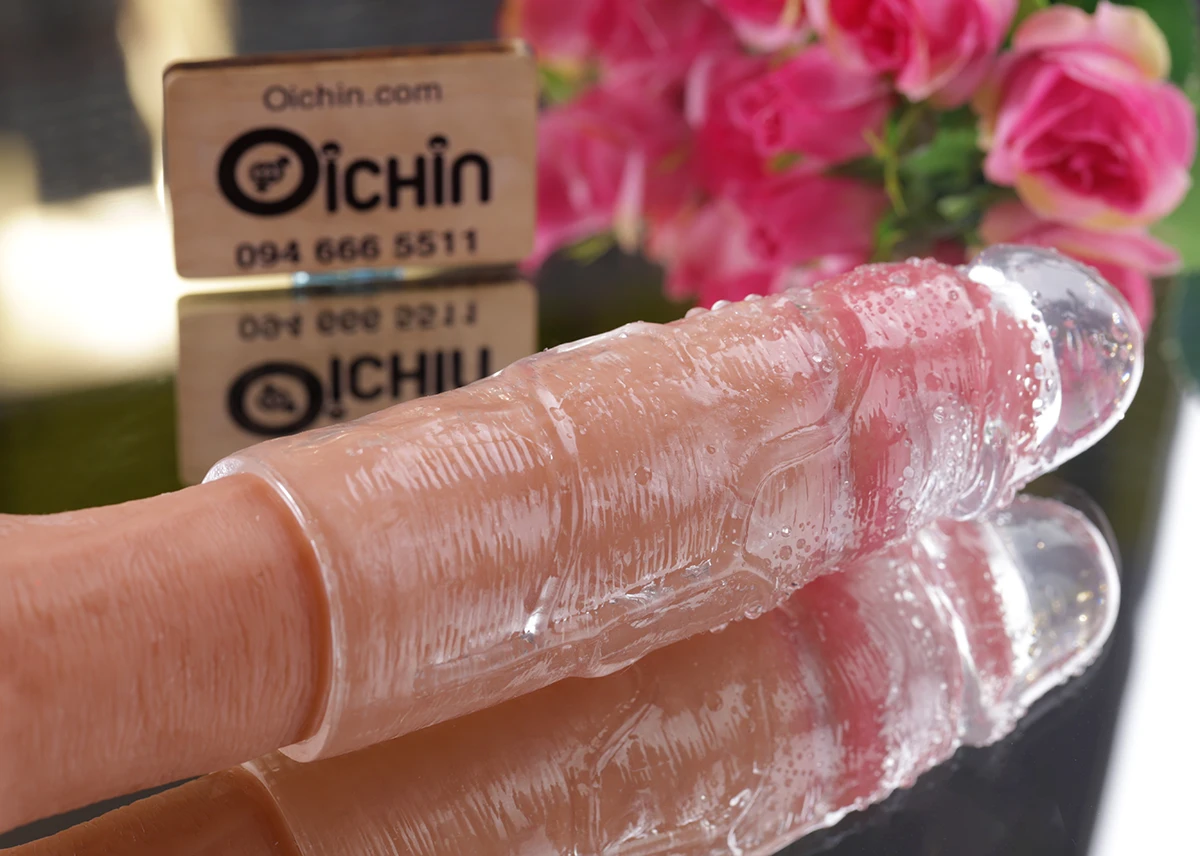 dụng cụ quan hệ này sẽ là trợ thủ đắc lực giúp cặp đôi