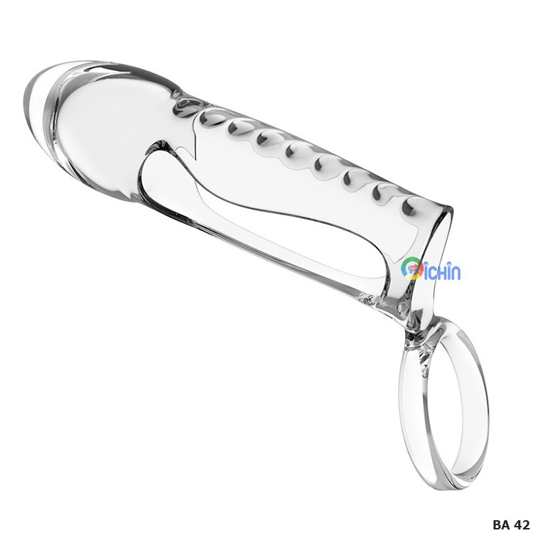 Biến thể BA42A của Leten SHARPSHOOTER