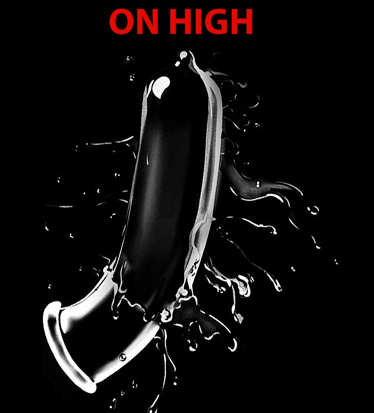 ManMiao Natural Rubber siêu bền