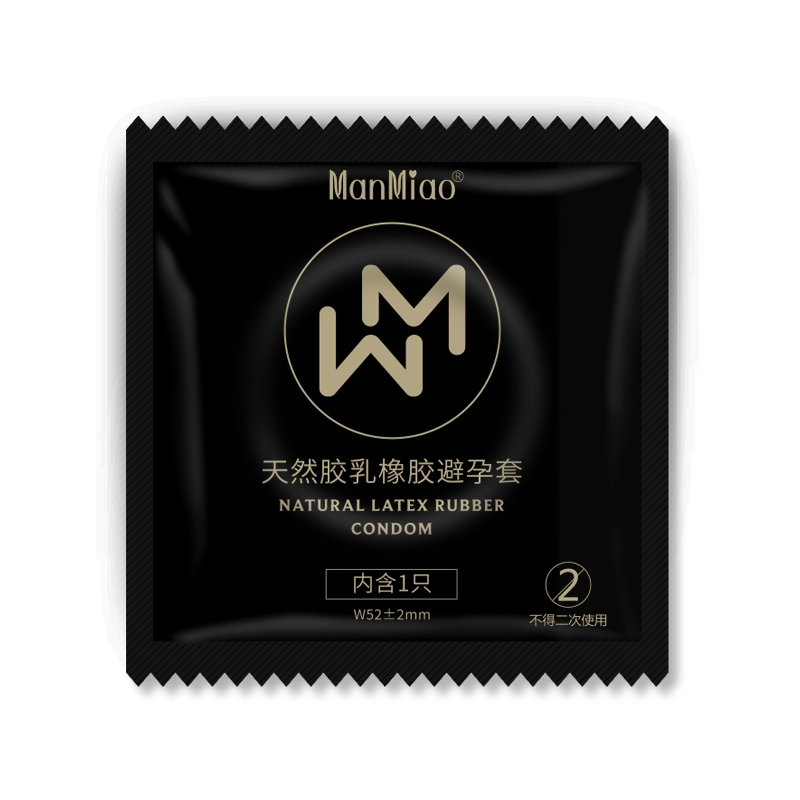 ManMiao Natural Rubber phục vụ cuộc yêu