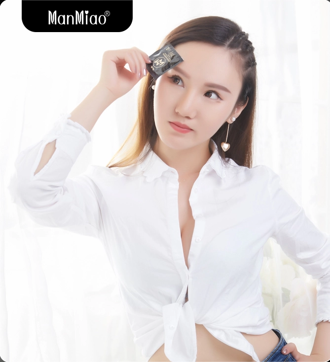 ManMiao Natural Rubber