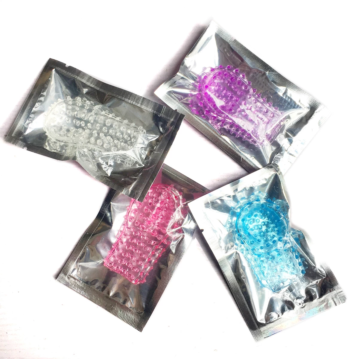 Chất liệu mềm mại, an toàn cho da