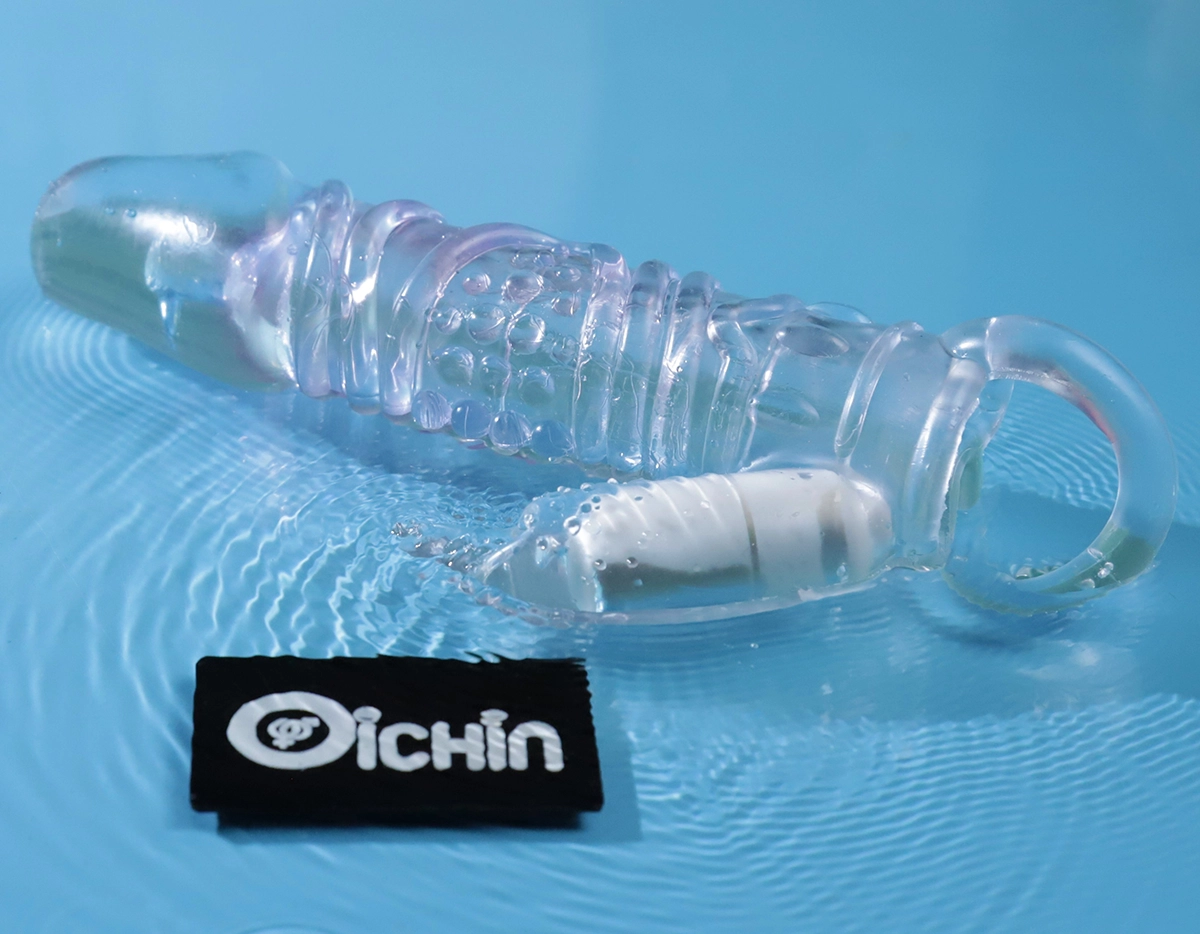 Kích thước của sản phẩm