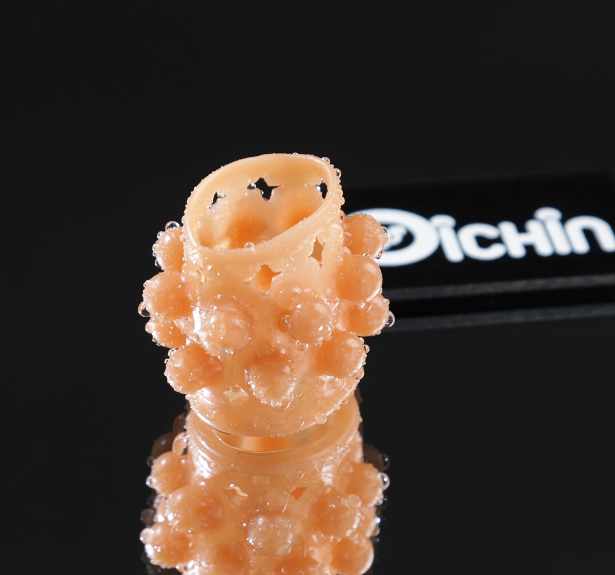 Bao cao su chống nước