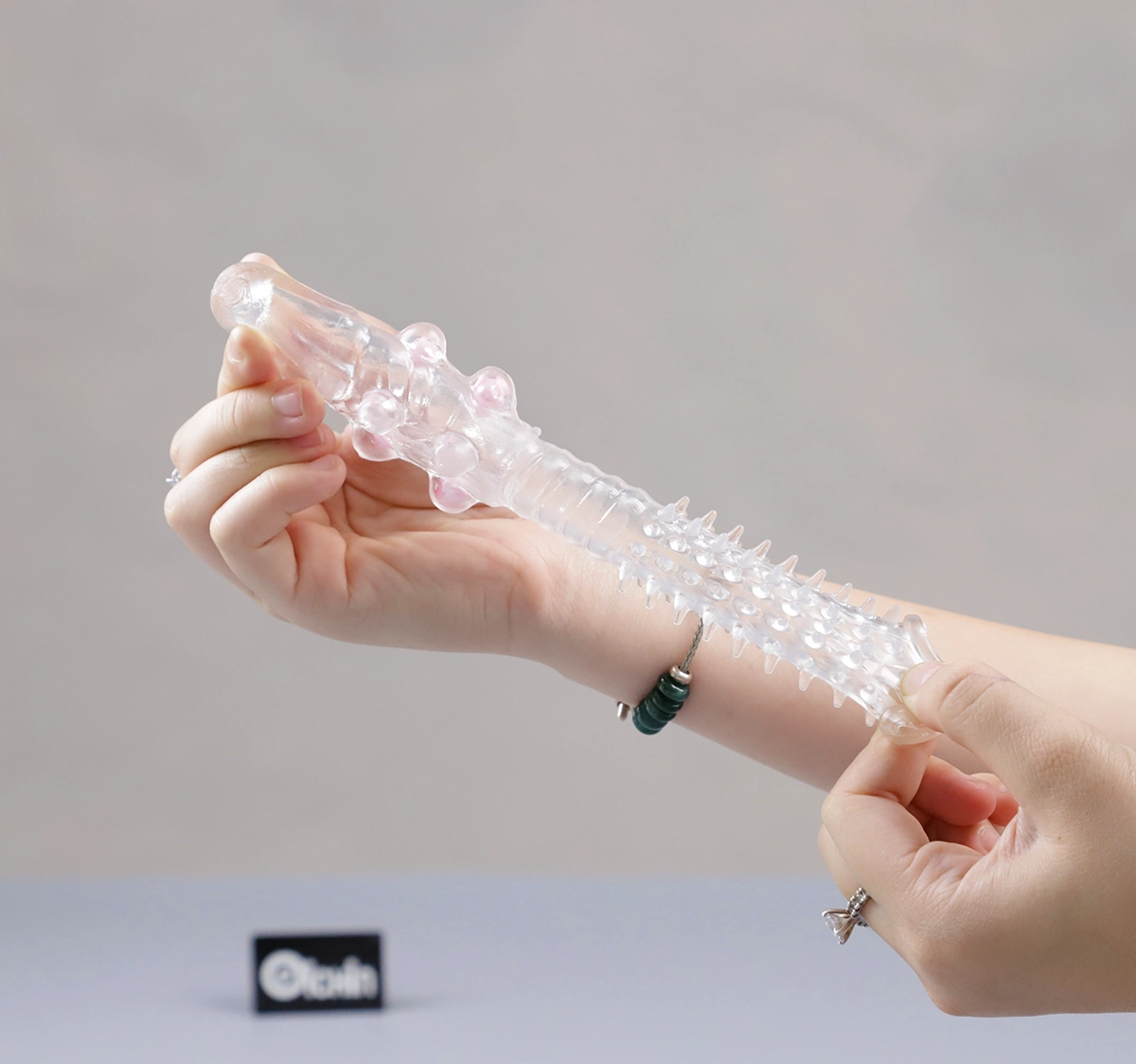 Kéo dài đàn hồi tốt